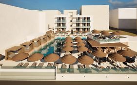 Cabana Blu Lifestyle Boutique Hotel & Suites